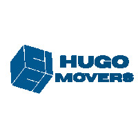 Hugo Movers